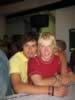 Beachparty 2005 035.jpg (24kb)